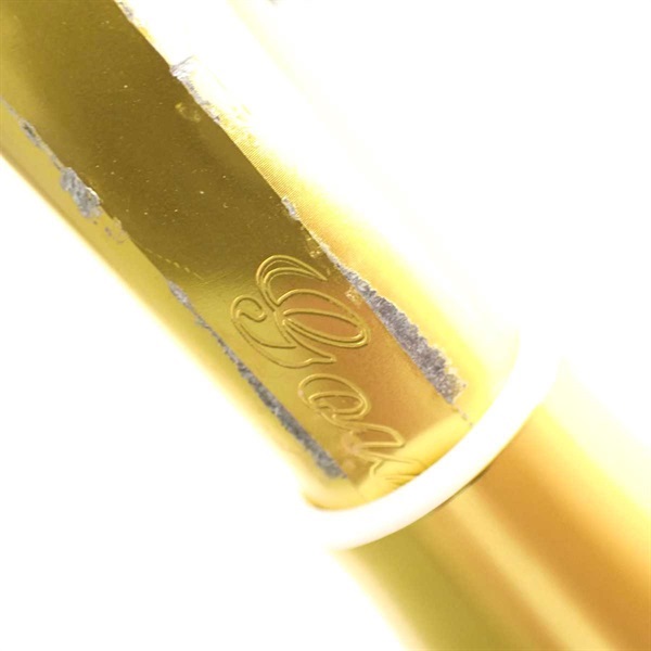 パラドックス モロコ３Ｓ